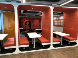 Changi City (D16), Office #455451301